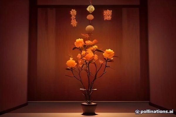 职场人在现代办公室使用豆包网页版处理工作文件，双屏显示器上展示AI辅助写作界面与Excel数据表，工作环境专业高效