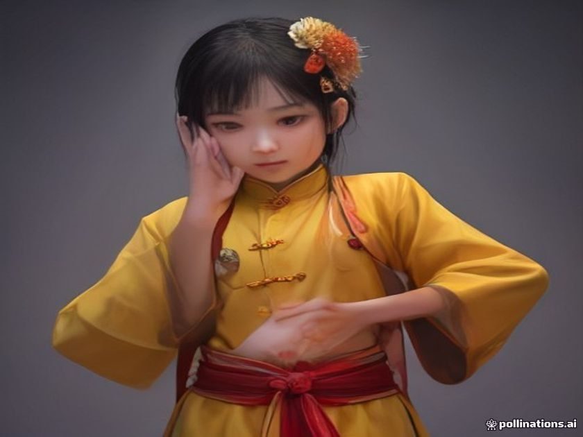 豆包网页版主界面截图，深蓝色背景下展示AI对话输入框与功能菜单，界面简洁专业，用户正在输入写作需求并获得AI回复